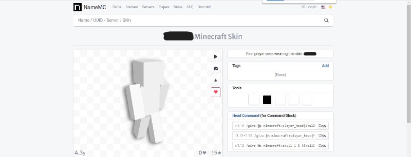 自 #习鸭杀 大捷以来， #Xicraft 🐻并出江湖！投稿By