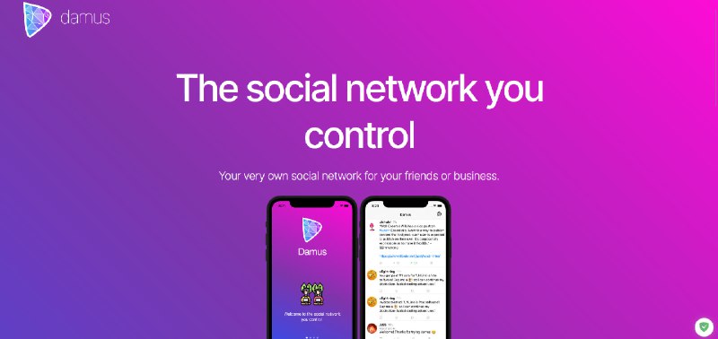 新推出的 Nostr 协议社交平台的第三方 iOS 客户端 Damus，仅上市一日后就被从中国的 Apple Store 下架