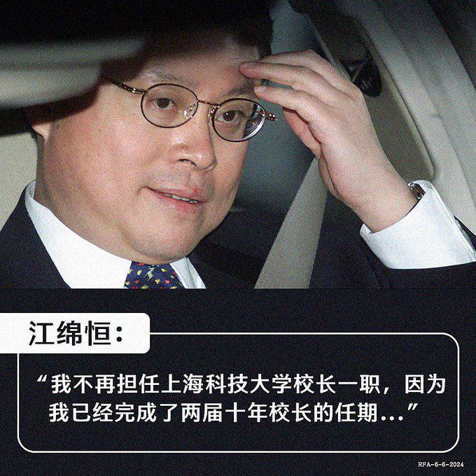 内涵谁呢？也想去游泳