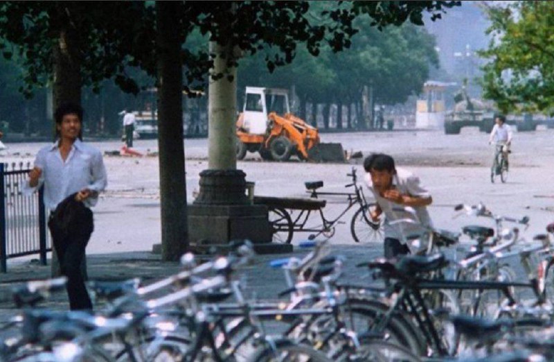 图一