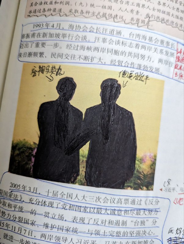 来比谁涂鸦涂的好，敢不敢比划比划By