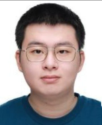 恶俗维基第三代站长 顾杨阳 现在的照片（对比之前拍摄的）此前，支纳维基和红岸基金会的网站上挂上习近平全家户籍，引发中共高层震怒