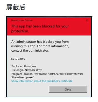 Windows 开源软件推荐