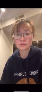 王菊和前妻访谈：结婚
