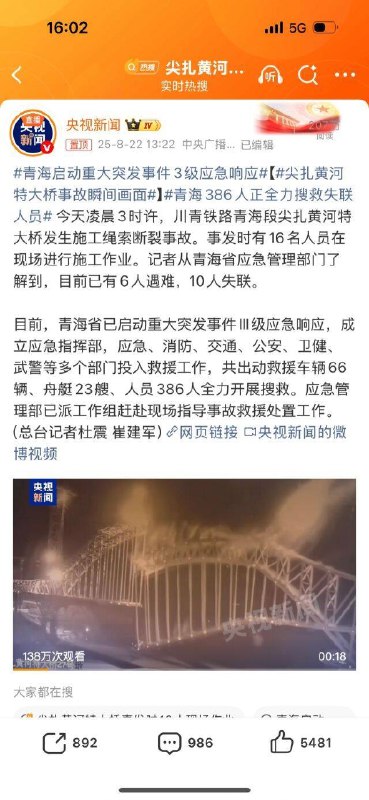 🕶️ 匿名投稿🕶️ 匿名投稿