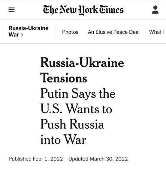 父子连心，其利断金By