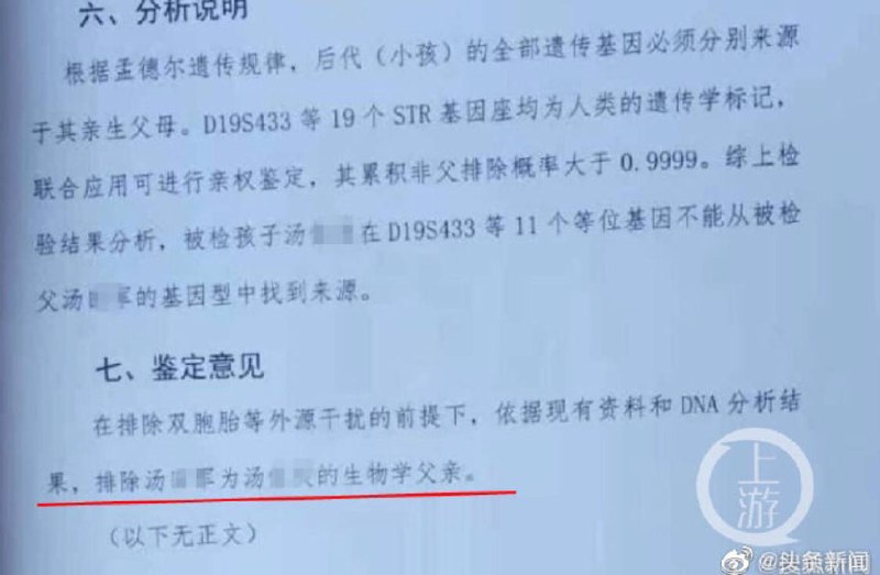 给我看得笑拉了，铁绿帽子王离婚诉讼在双方同意的情况下法院根据民法典离婚冷静期判不准离，现在真是谁结婚谁铁傻逼了🤣🤣🤣#每日恐婚魔幻段子By