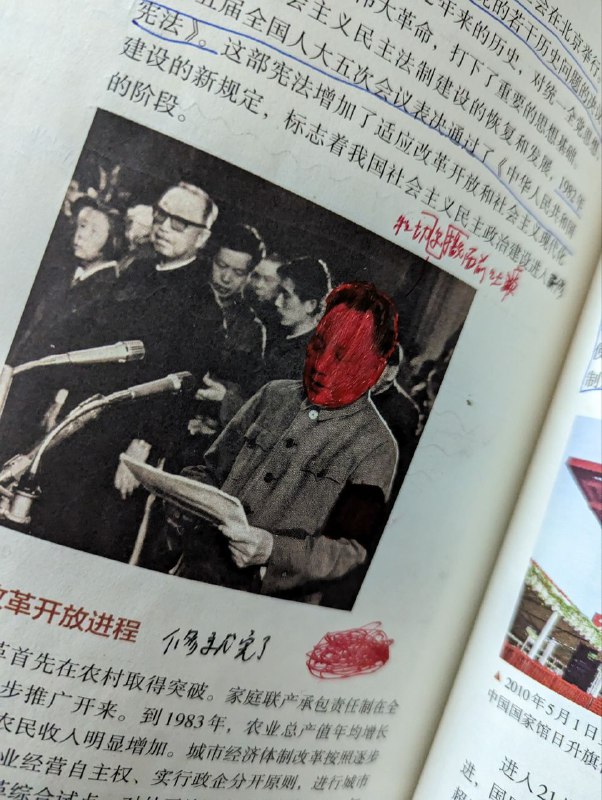 来比谁涂鸦涂的好，敢不敢比划比划By