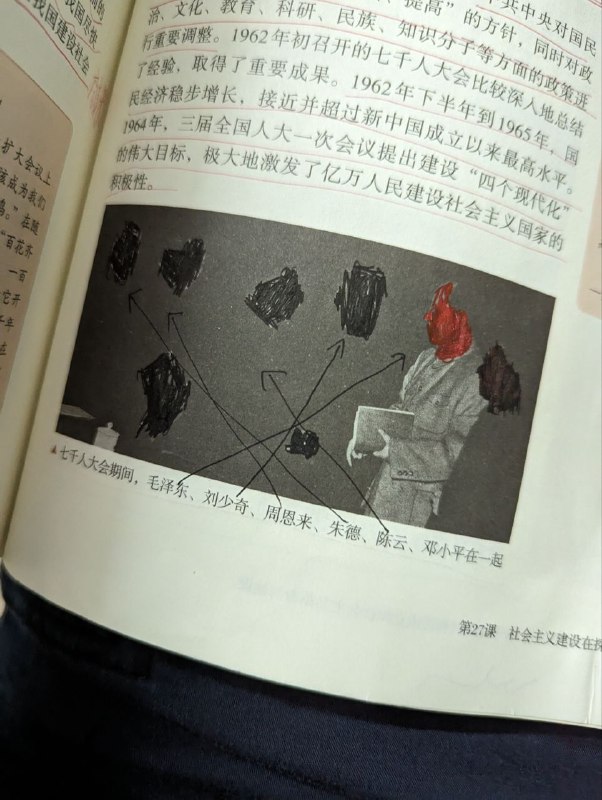 来比谁涂鸦涂的好，敢不敢比划比划By