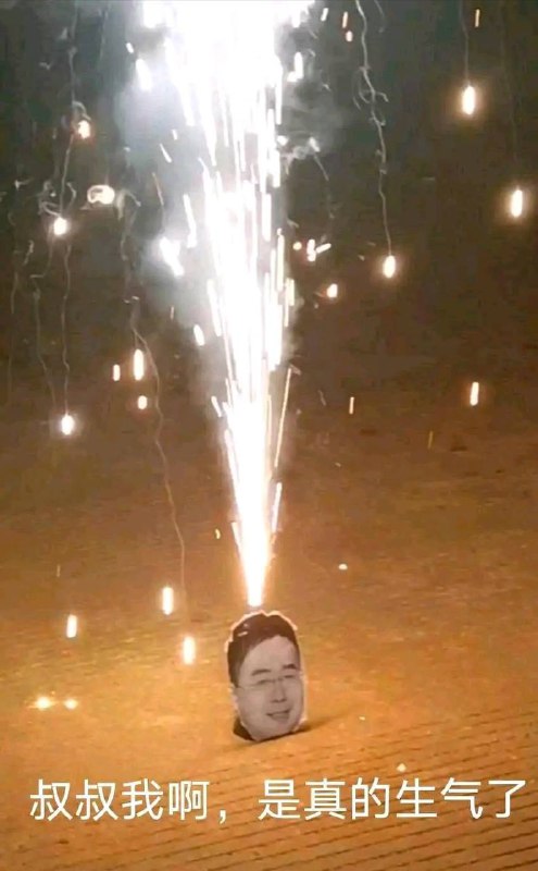 B站百大五百万粉up“机智的党妹”在旅顺博物馆门口跳宅舞被突了，中央政法委点名批评这个up的名字起的就像外宣，虽然B站又红又专，但奈何小粉红没有文化哪怕稍微多读点书也会装的有模有样去割韭菜，但低龄成群错误不断，之前B站九百万大up蕾丝一夜覆灭，B站百大up认证就是暗杀名单，陈睿叔叔可真的气炸了，培养的流量网红接连翻车By