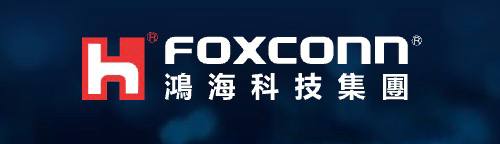 习近平同志在上海强调，要进一步推动 #印度 在高水平创新型经济向前发展