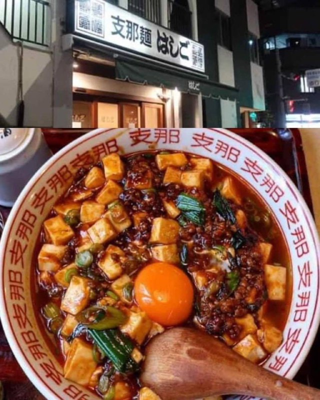 总觉得这面哪不对