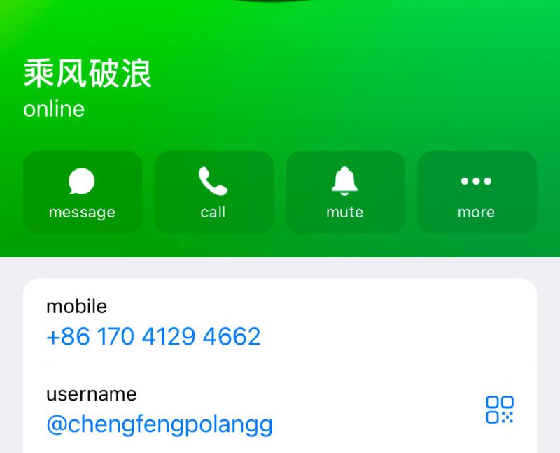 这个来本频道骂人的五