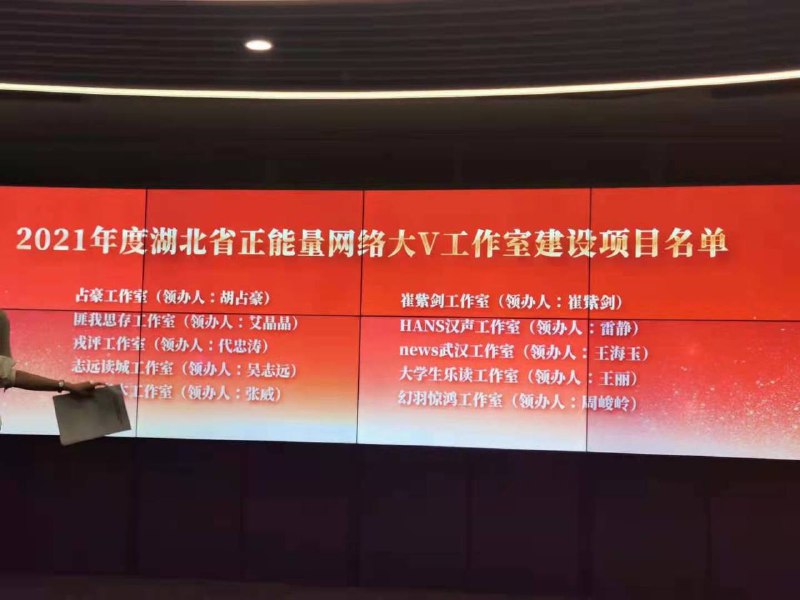 五毛账号集体暴露了