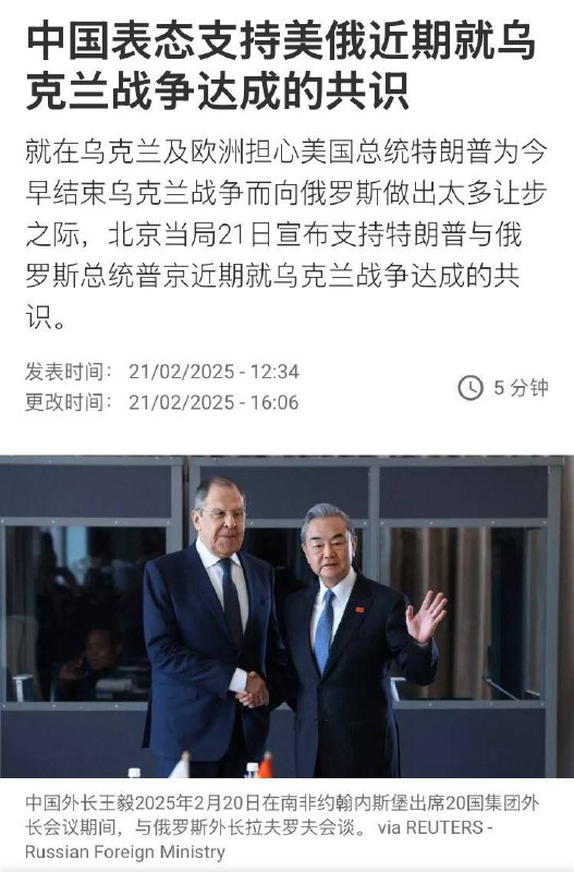 You know what I meanYou know what I mean