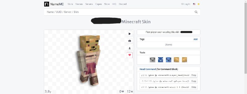 自 #习鸭杀 大捷以来， #Xicraft 🐻并出江湖！投稿By