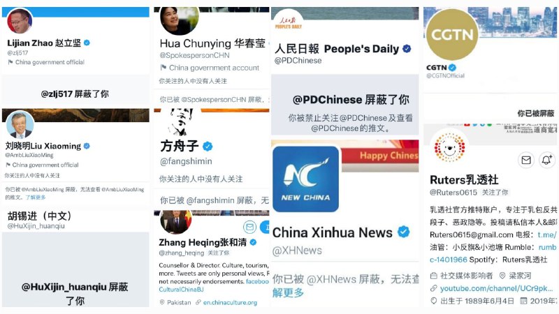 十大成就，缺一不可By