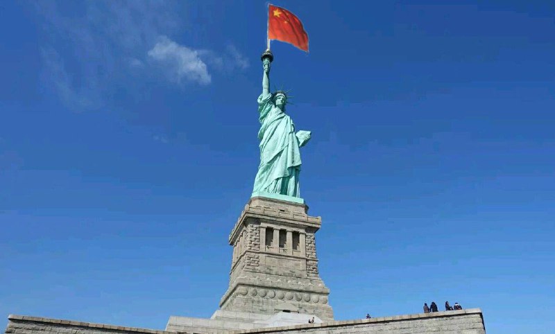 今天是感恩节，要感谢那些对你有恩的人