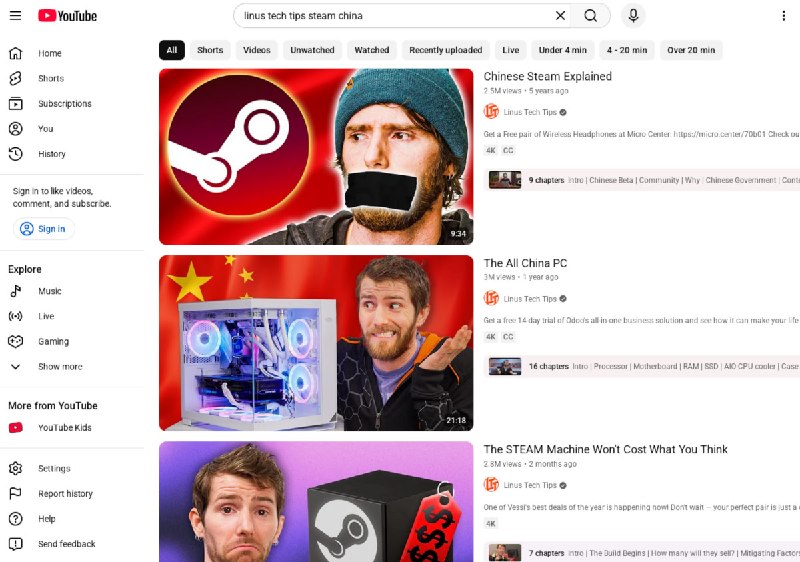 学习墙国🐸 #爆竹