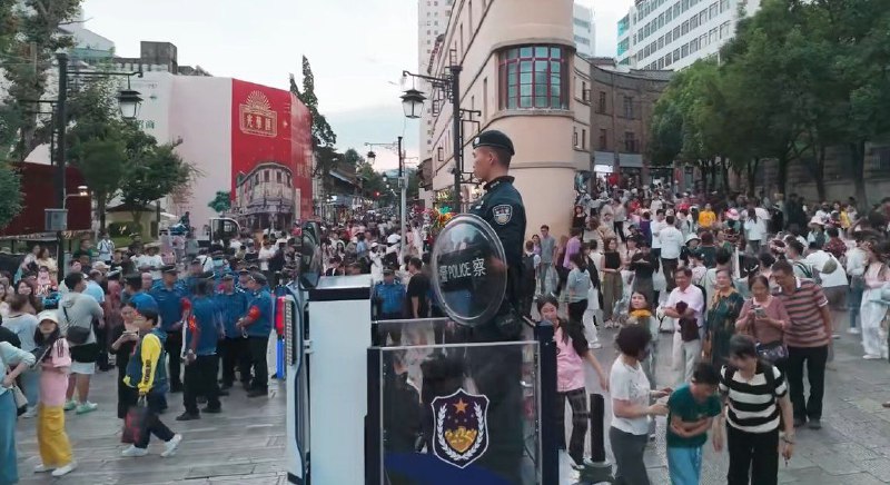 🕶️ 匿名投稿太南蚌了#黑皮出征🕶️ 匿名投稿太南蚌了#黑皮出征