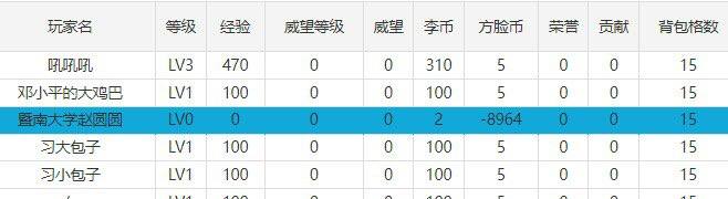 小粉红差不多得力，建个辱包主题的游戏疯了一样涌过来🕶️ 匿名投稿小粉红差不多得力，建个辱包主题的游戏疯了一样涌过来🕶️ 匿名投稿