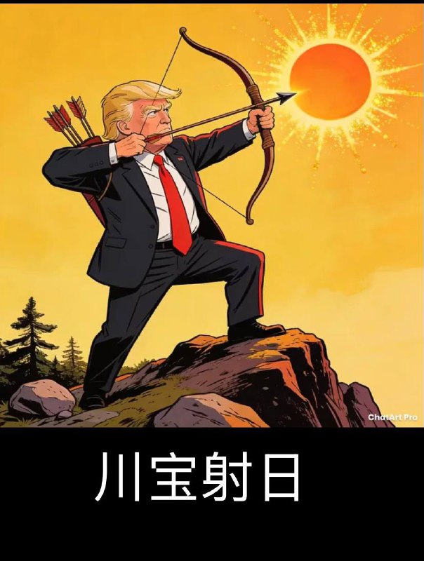 新成语故事