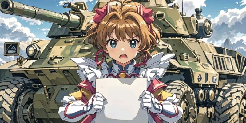 二次元声援白纸革命#白纸革命二次元声援白纸革命#白纸革命