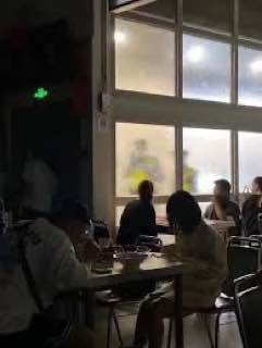 墙国普利策合集6，特别感谢匿名网友投稿