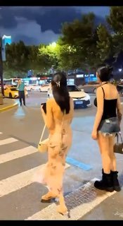 享福 TV2.0😎 匿名投稿享福 TV2.0😎 匿名投稿