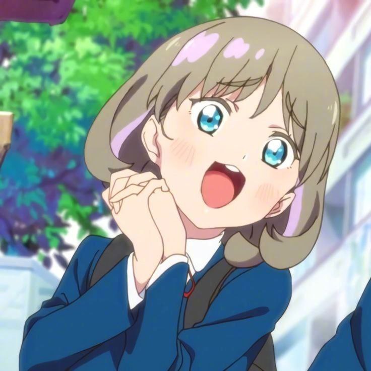 上海偶像李嘉（扮演唐可可的皮套狗）因乳日言论被太君炎上，恐从日本退学返回老家😜上海偶像李嘉（扮演唐可可的皮套狗）因乳日言论被太君炎上，恐从日本退学返回老家😜