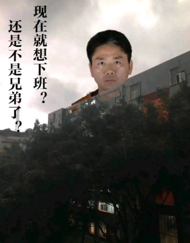 By:匿名投稿#精甚