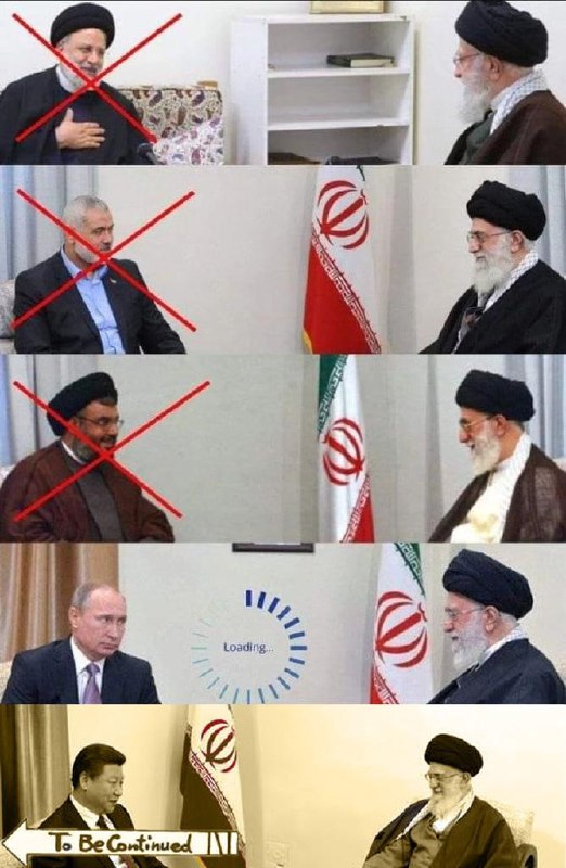 《轮到你了》投稿by