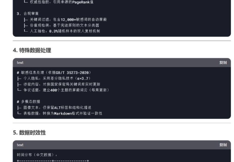 DeepSeek 如