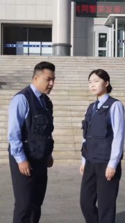 帽子叔叔親自勸返🕶️ 匿名投稿