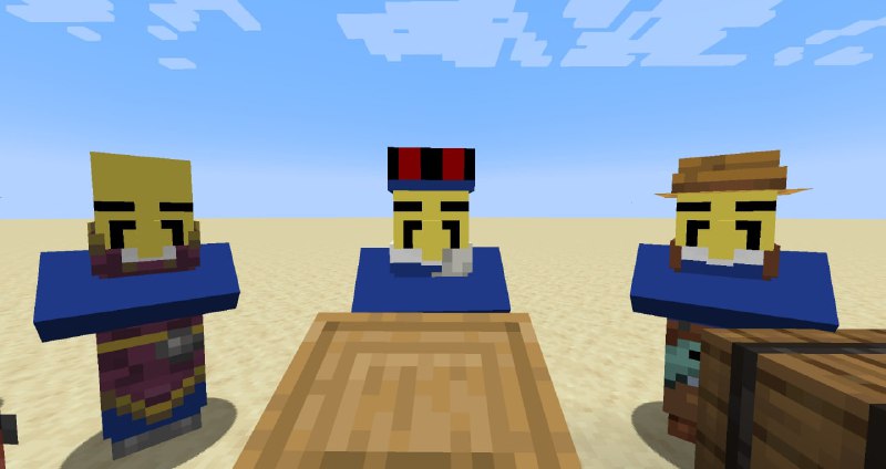 非常好纹理，爱来自 #习的世界 国际版投稿By