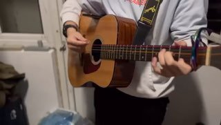 珍藏多年的国际歌，来自扣扣空间的无产者之声，献给大家By