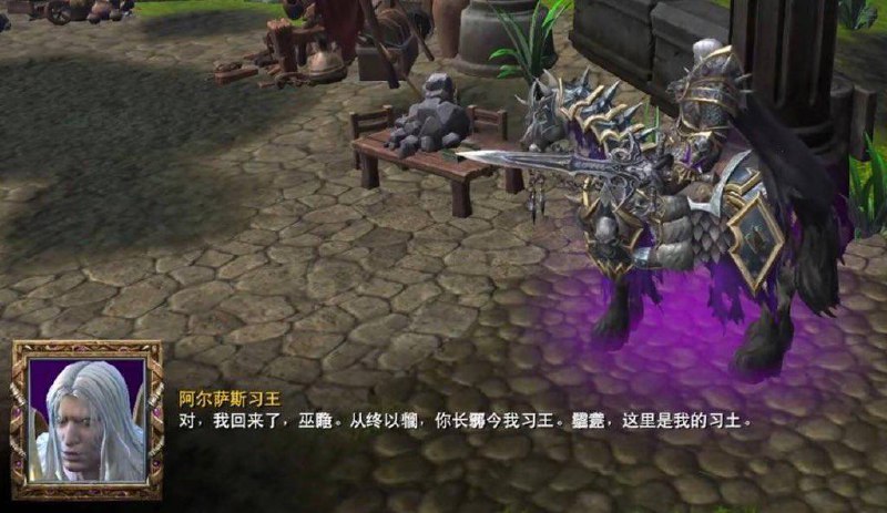 五毛头子磊哥聊财经因为误认了调侃泽连斯基的马斯克模仿号（号主用英文在昵称中标注了是模仿号但他不认识英语）为本尊，越洗地越尴尬，至今连“查尔斯国王已经去世”这样的疯话都说出来了，我看他是在咒自家习王驾崩