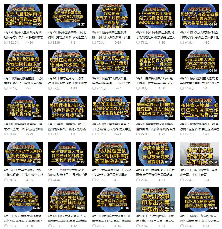 s3这个赛季咱们强的可怕By