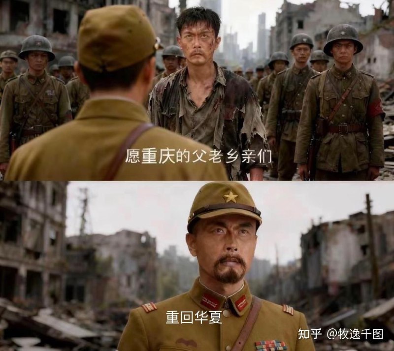 🕶️ 匿名投稿