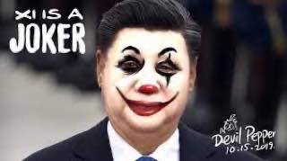 通知：禁止过万圣节