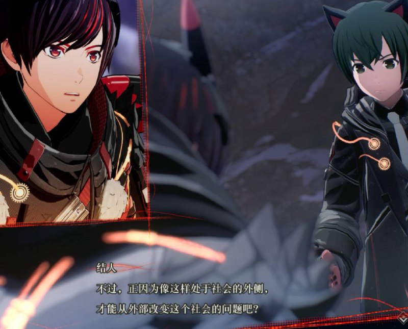 他山之石，可以攻玉。