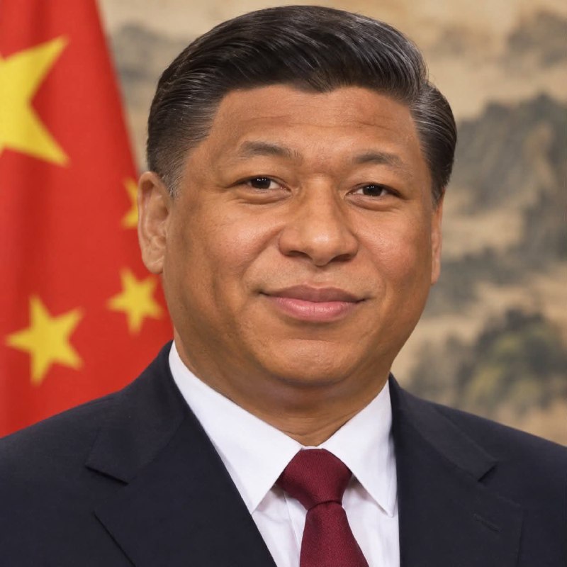 習下姆上😎 匿名投