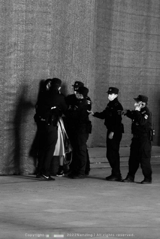 人民警察与群众打成一片#听我说谢谢你人民警察与群众打成一片#听我说谢谢你