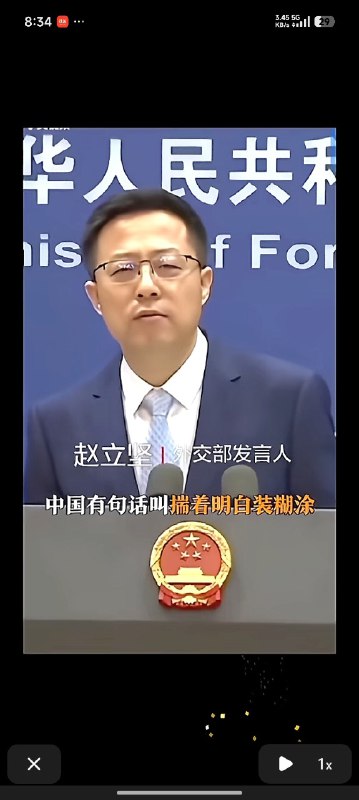 😎 匿名投稿