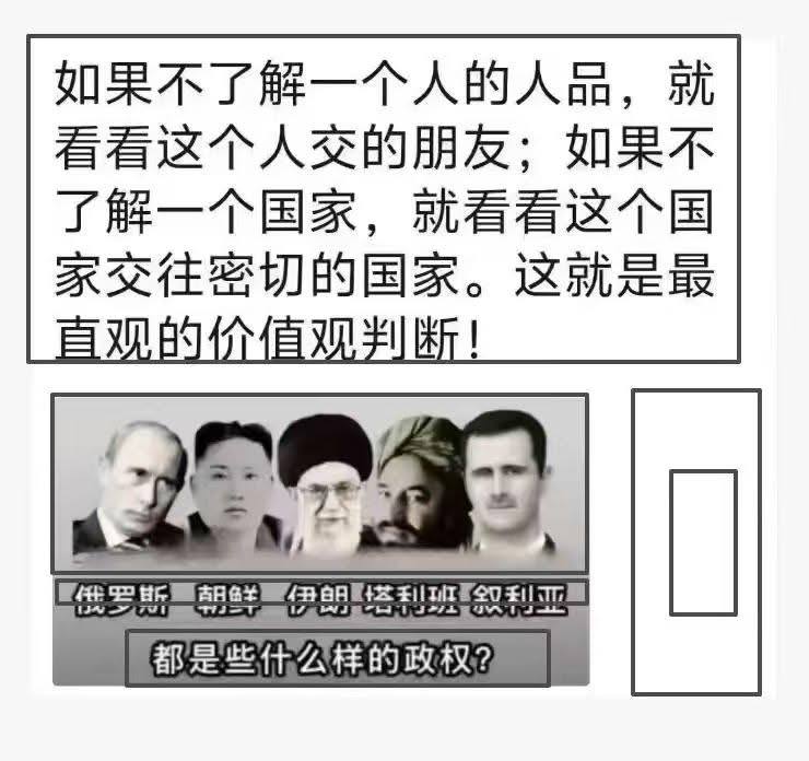 期待我包哥为何不惊慌☺️😎 匿名投稿期待我包哥为何不惊慌☺️😎 匿名投稿