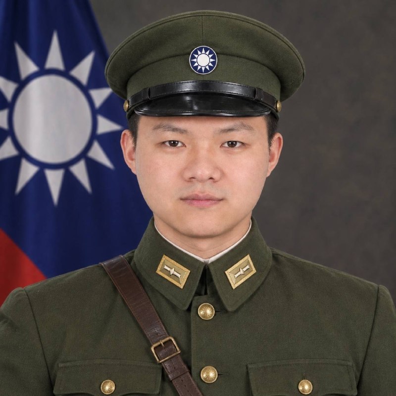 这个就是人民的警察，迪沟镇派出所民警👤 来自