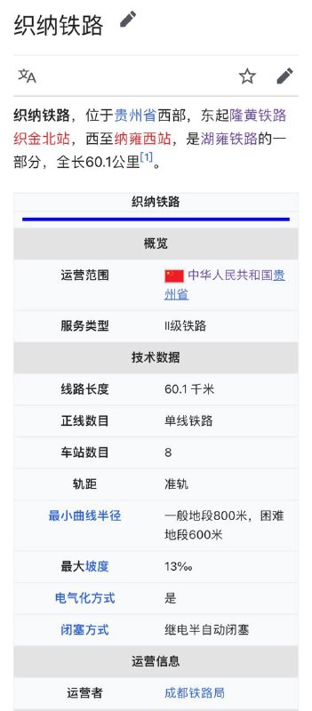 还是黔友会玩By:匿