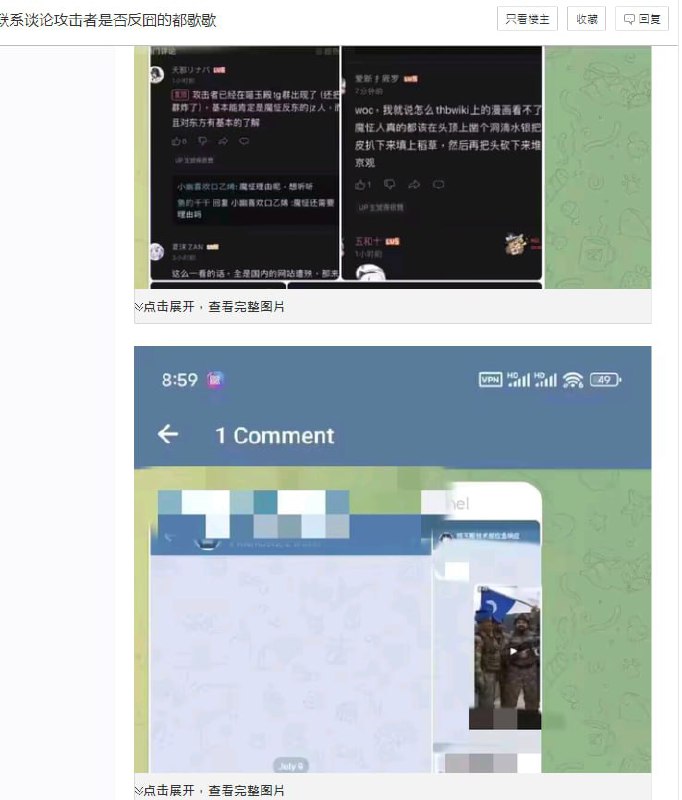 嗯？看到蓝色土耳其旗帜，我心潮澎湃，立刻拿出蜘蛛切斩首独裁国贼🫡投稿By