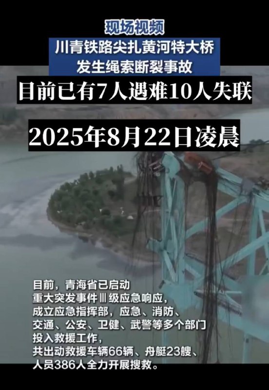 基建狂魔（施工中，死的都是工人）#不为他人筑梦