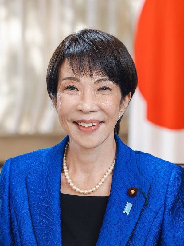 真 女👊🇩🇪🇮🇹🇯🇵投稿By